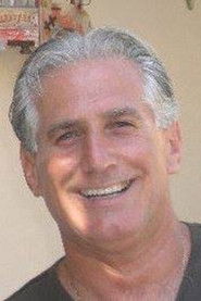 Hrysanthos Hrysanthou