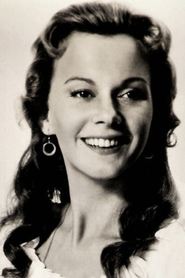 Anita Björk → Anitë Bjork