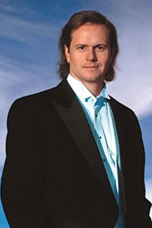 Robert Kinkel backdrop