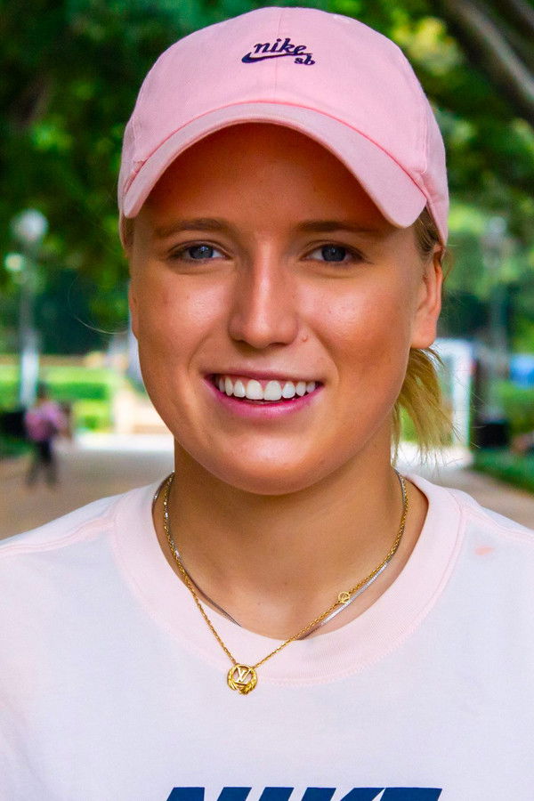 Hayley Wilson backdrop