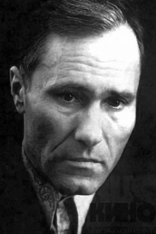 Vaszilij Suksin backdrop