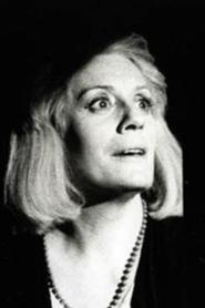 Marisa Fabbri: Marisa Fabri