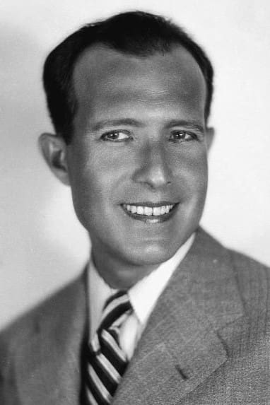 Rafael Rivelles backdrop