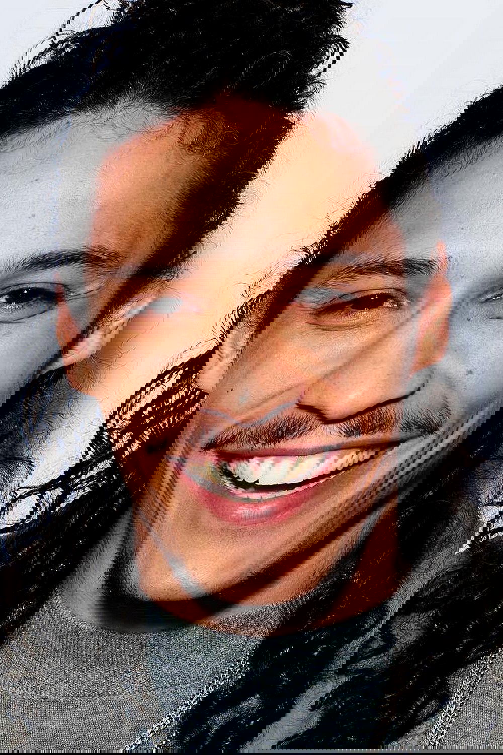 Hatik → Hatik backdrop