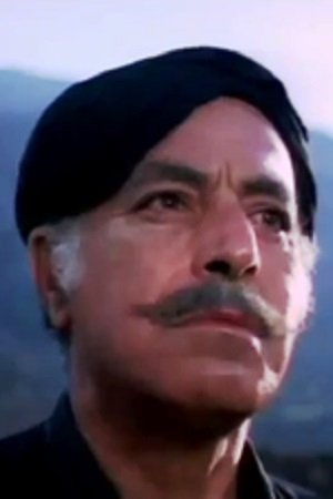 Gikas Biniaris backdrop