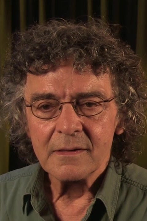 Billy Talbot backdrop