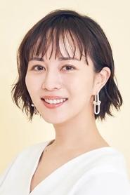 Manami Higa → Manami Higa