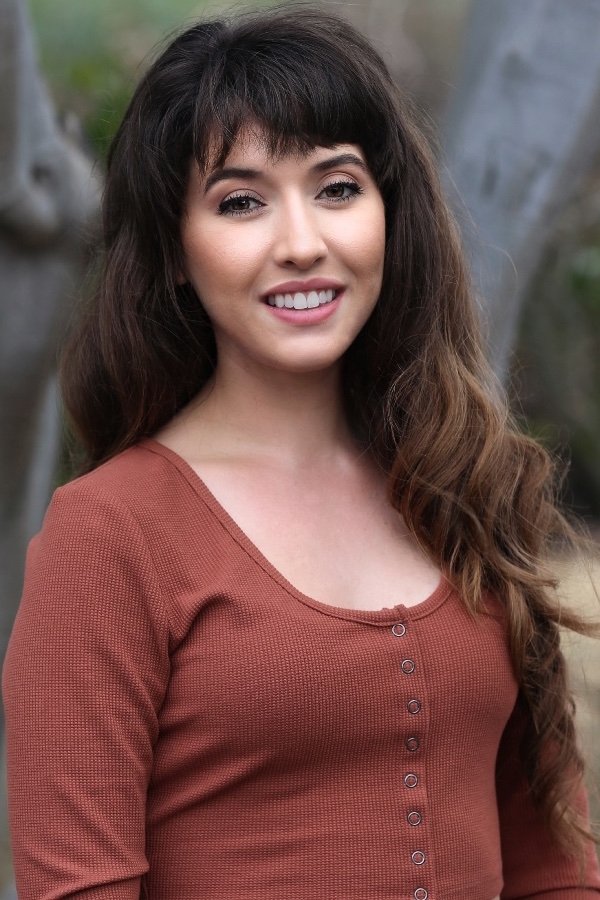 Krista Feallock backdrop