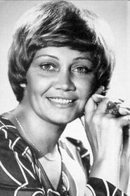 Larisa Luzhina: Larisa Luzhina