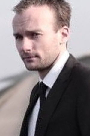 Andrew Swift backdrop