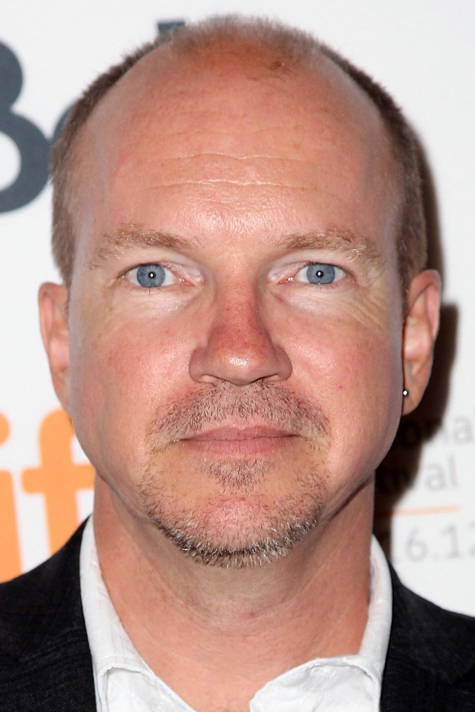 Jonathan Potts backdrop