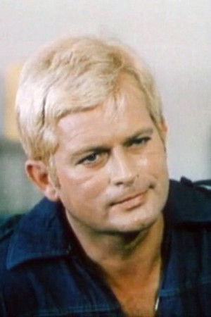 Karl Zugowski backdrop