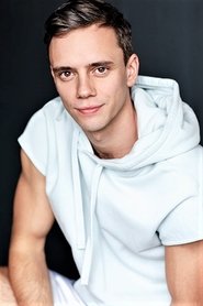 Damian Joseph Quinn → Damjan Xhozef Kvin