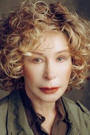 Tatyana Vasileva: Tatjana Vasileva