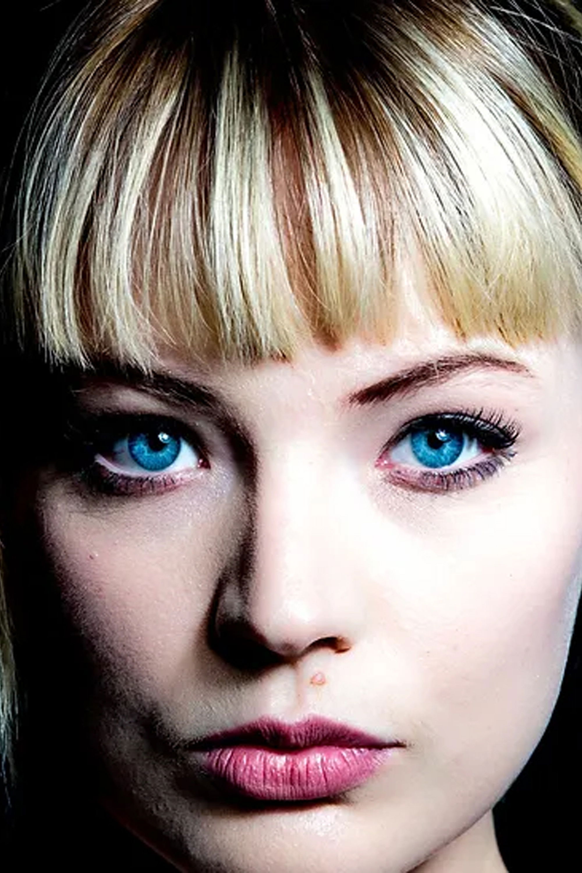 Kerry Carroll backdrop