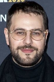 Hakim Jemili → Hakim Xhemili