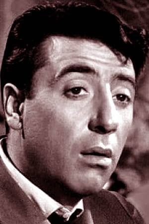 Jean-Marc Tennberg backdrop