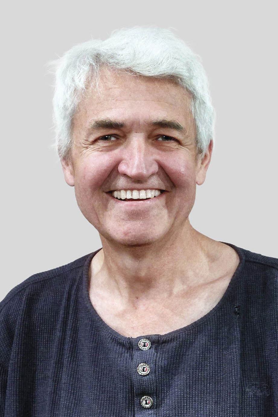 Libor Hruška backdrop