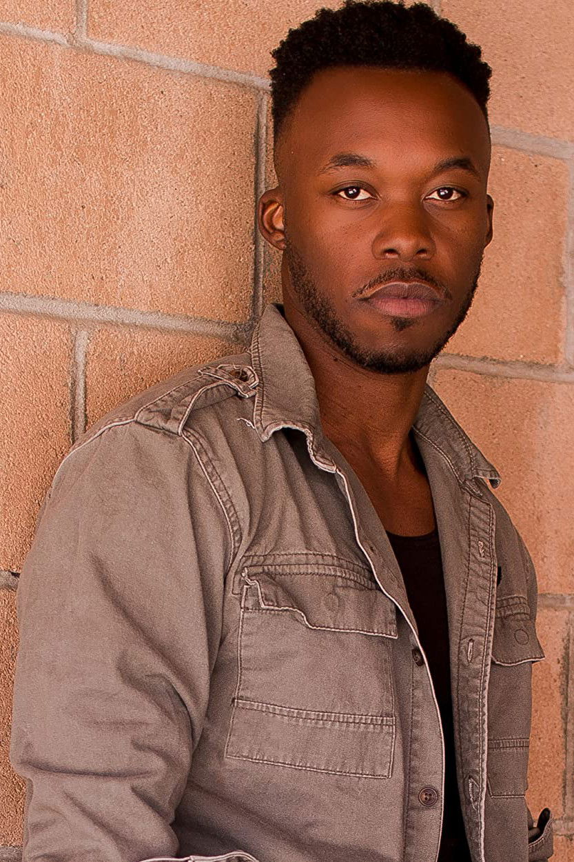 Jordan Cann backdrop