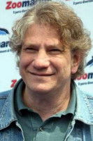 Roberto Brunetti: Roberte Bruneti