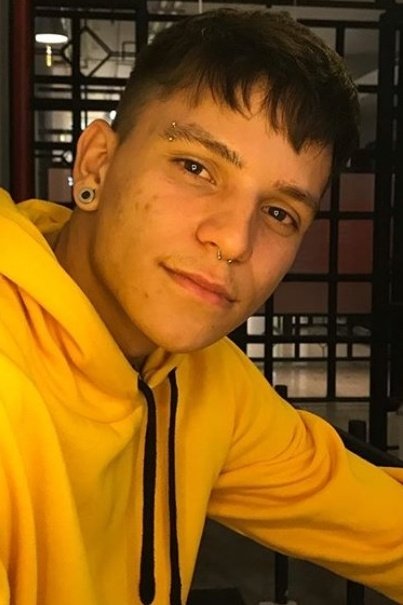 Paulo Sousa backdrop