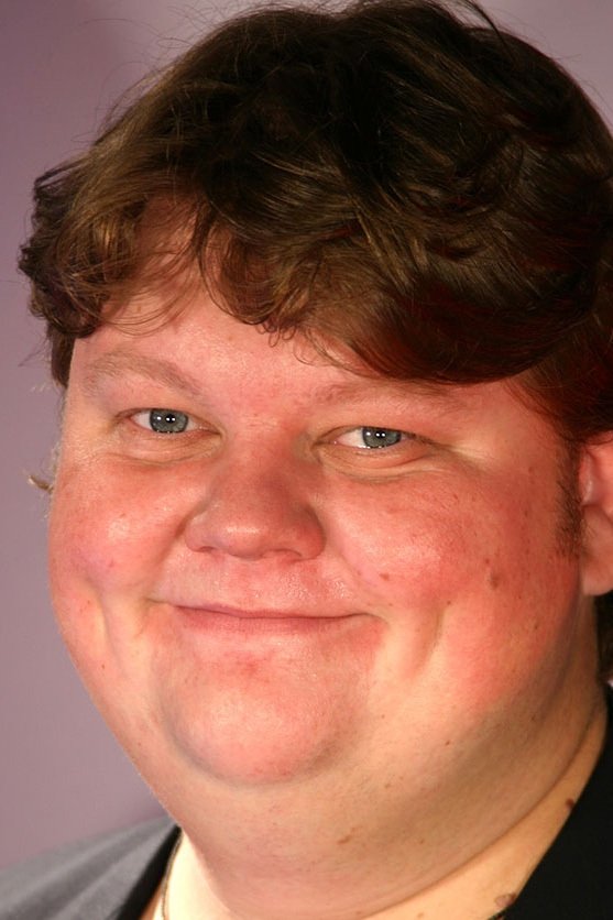 Evgeniy Kosyrev backdrop