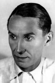 Eman Fiala → Eman Fiala