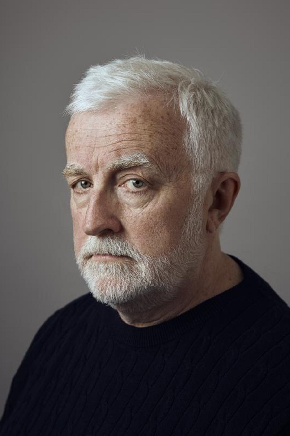 Duncan Hess backdrop