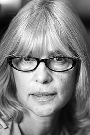 Vera Glagoleva → Vera Glagoleva