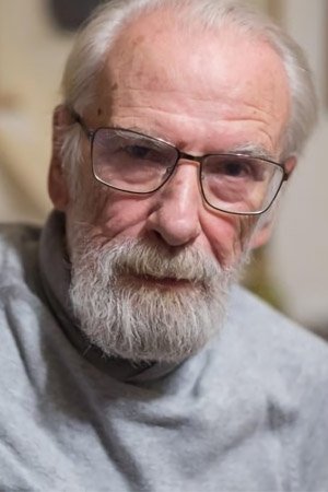 Božidar Smiljanić: Bozhidar Smiljaniç backdrop