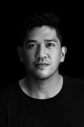 Arden Rod Condez backdrop