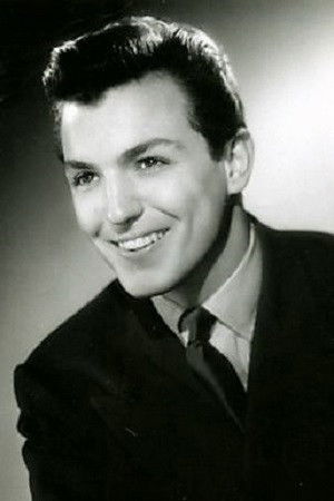 Michel Flamme backdrop