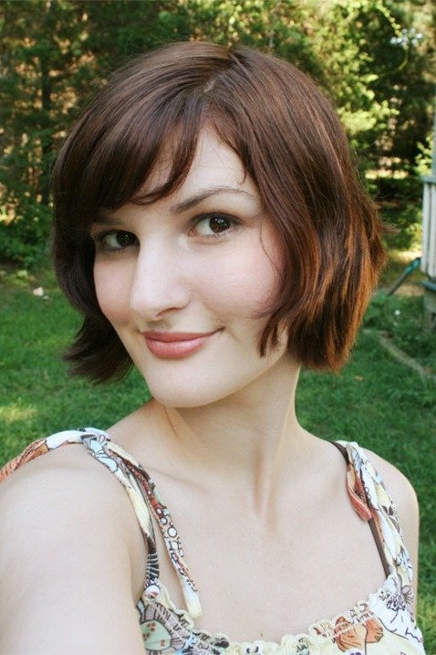 Emmy Cicierega backdrop