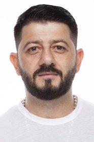 Mikail Galustjan