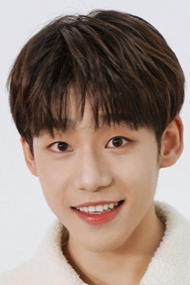 Xie Xingyang backdrop