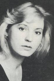 Paola Corazzi → Paola Koraci