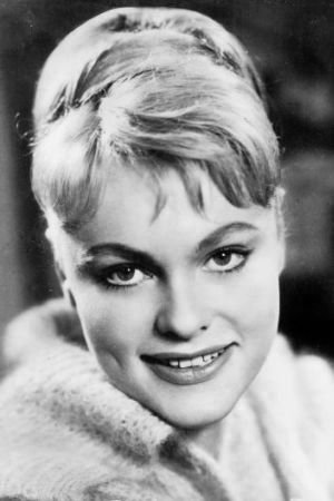 Erika Radtke backdrop