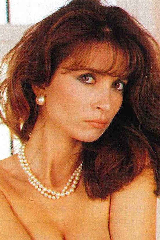 Christiana Borghi backdrop