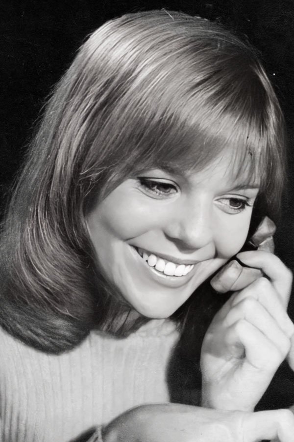 Gachi Ferrari backdrop