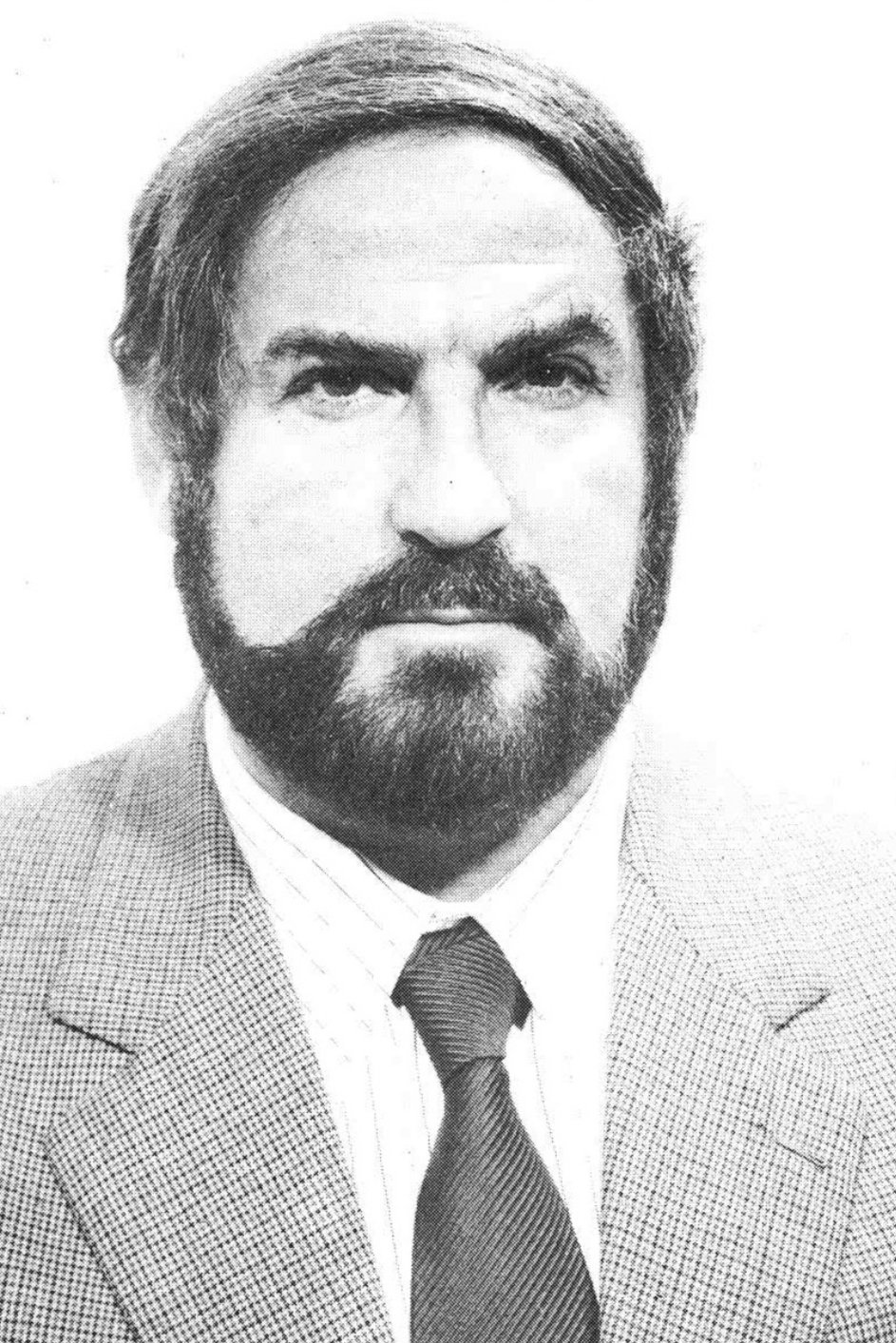 Elio Bonadonna backdrop