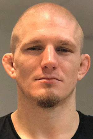 Zebaztian Kadestam backdrop