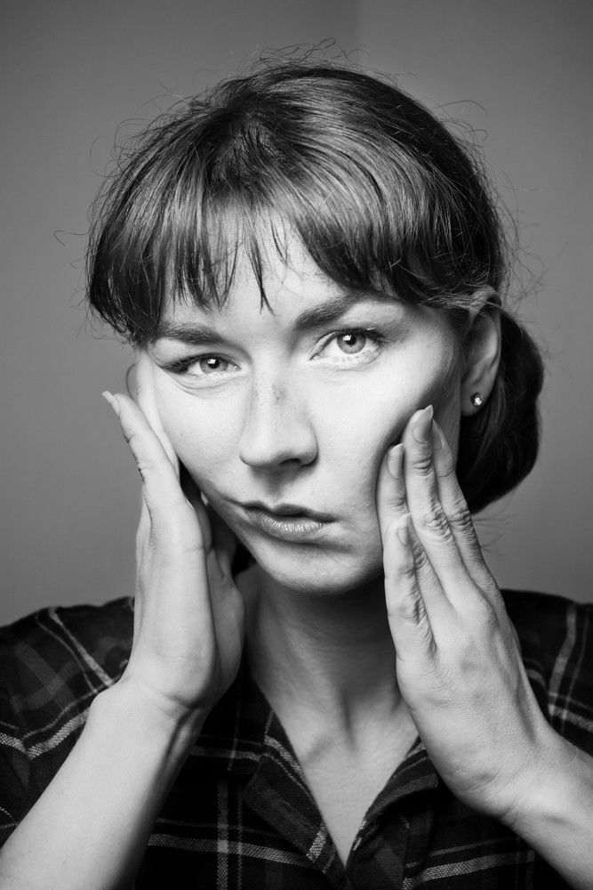 Rachel Gruijters backdrop