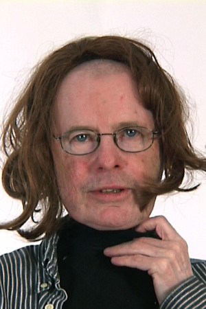 David Askevold backdrop