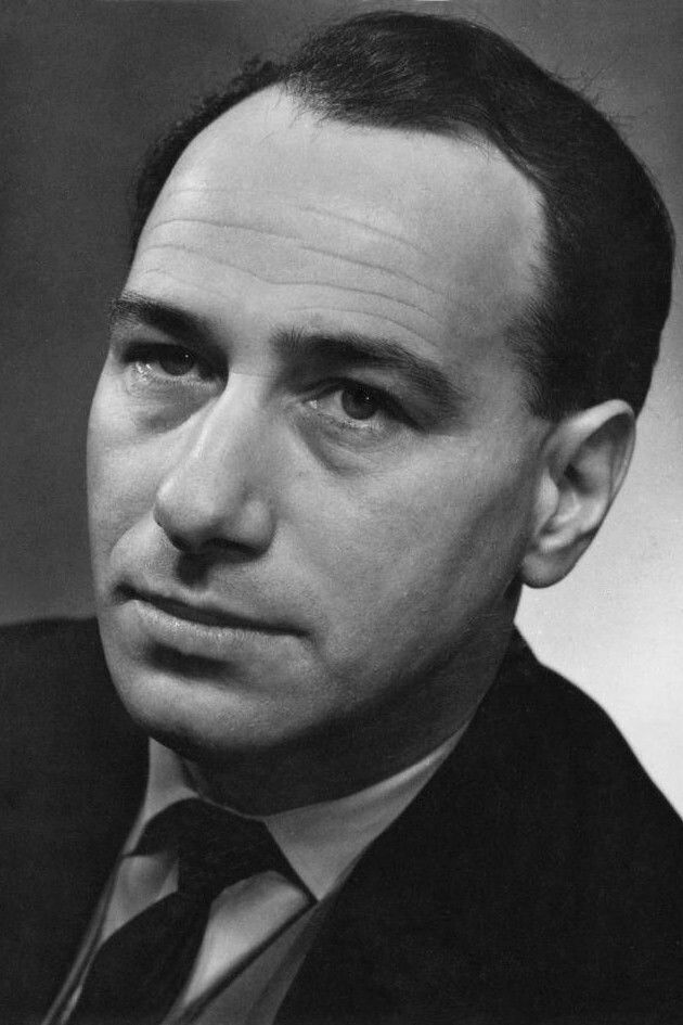 Elo Romančík backdrop