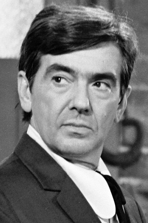 Miklós Gábor backdrop