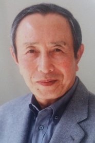 Shinđirō Ehara