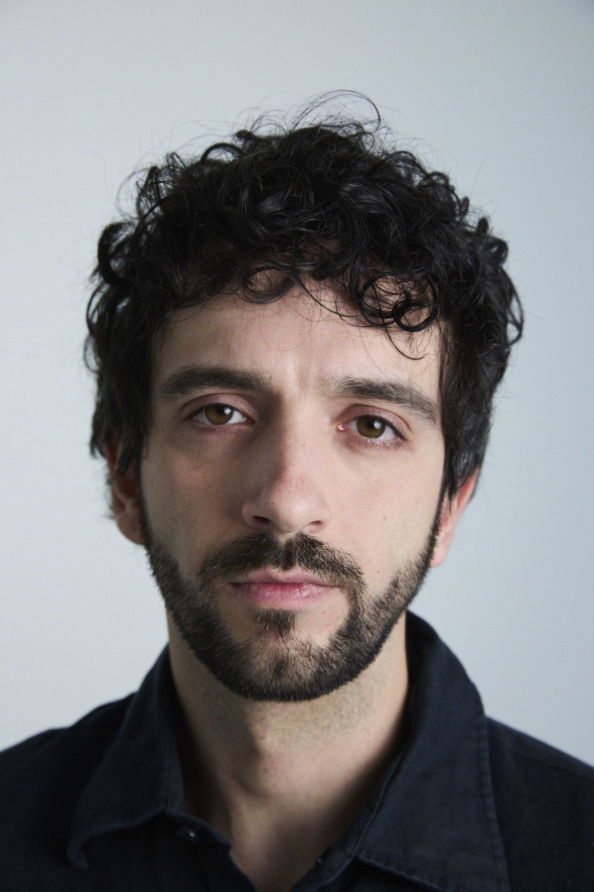 Vittorio Nastri → Vitoreo Nastri backdrop