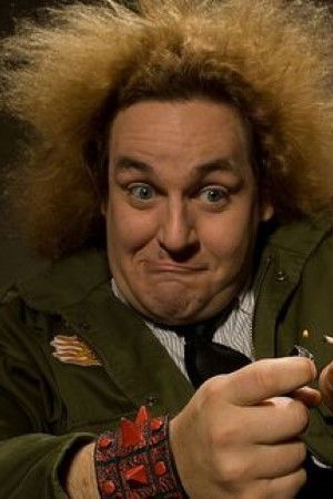 Konrad Stöckel backdrop