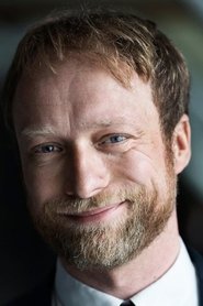 Morten Burian → Morten Burian