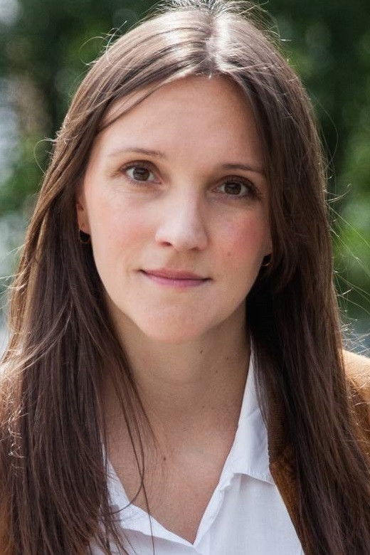 Katja Høgset backdrop